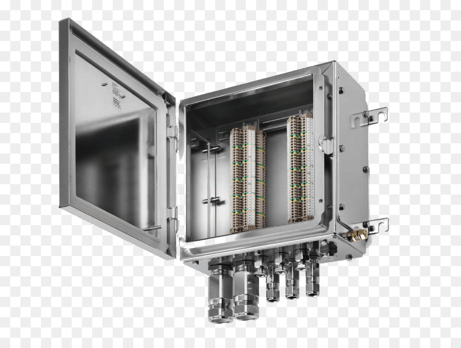 Erem Elektrotechnici Bv，Caixa De Junção PNG