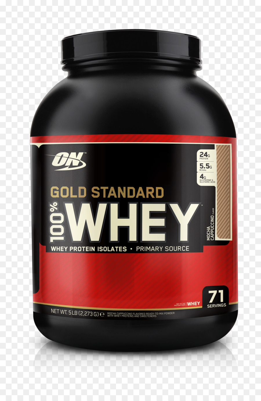 Proteína Whey，Nutrição PNG