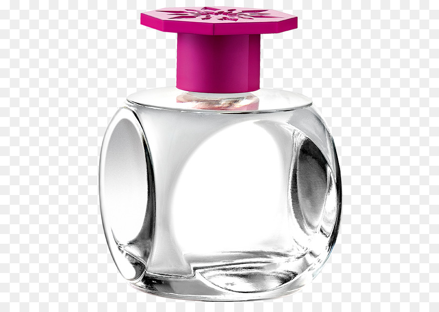 Vidro，Perfume PNG