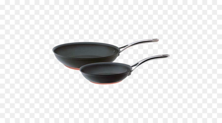 Frigideira，Utensílios De Cozinha PNG