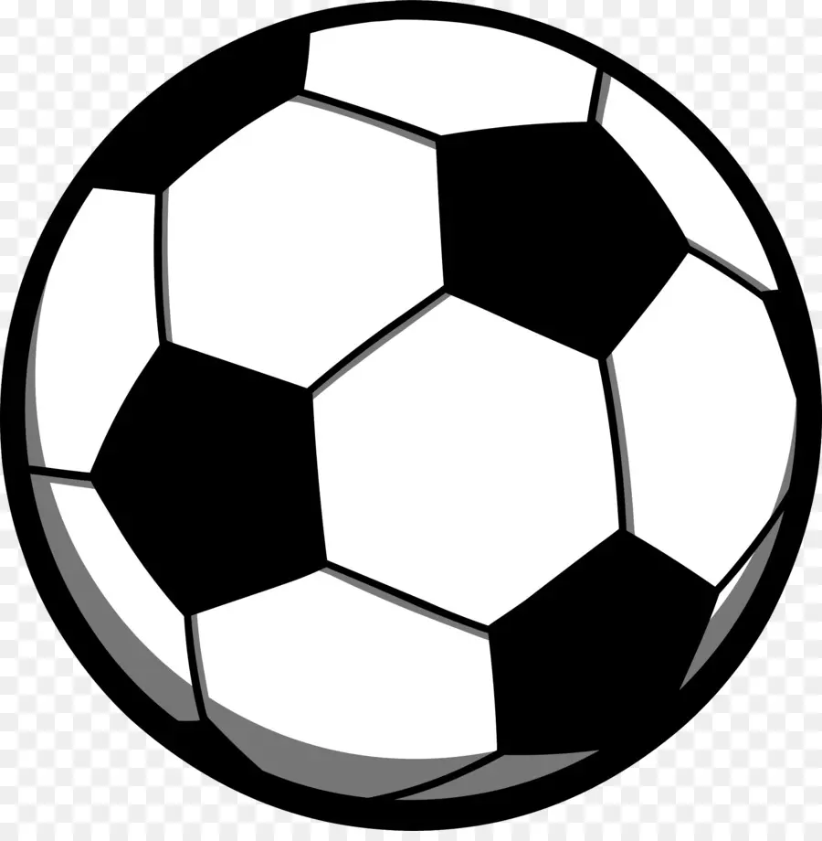 Bola，Futebol PNG