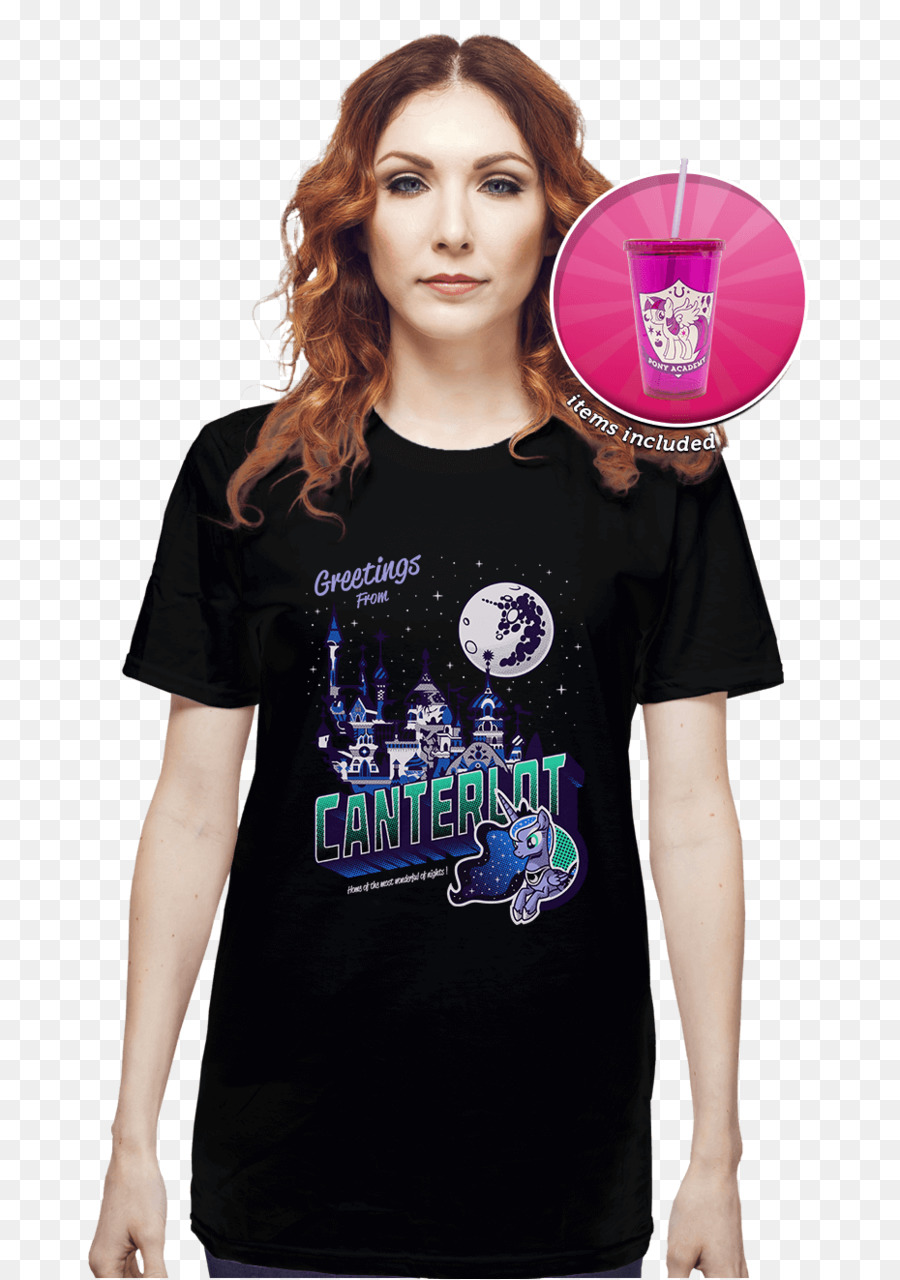 Tshirt，Camisa PNG