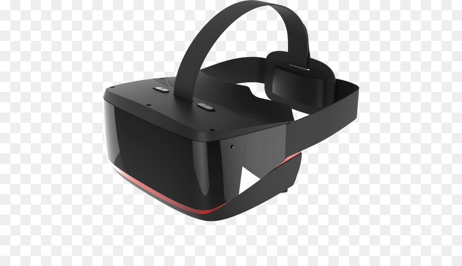 Realidade Virtual Fone De Ouvido，Oculus Rift PNG