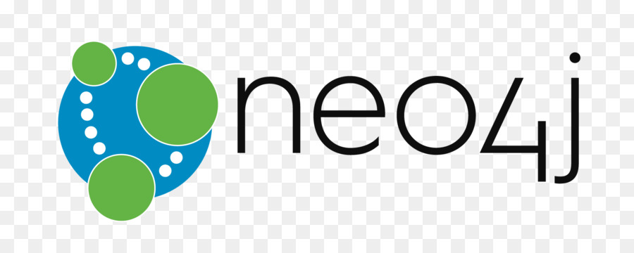 Neo4j，Gráfico Banco De Dados PNG