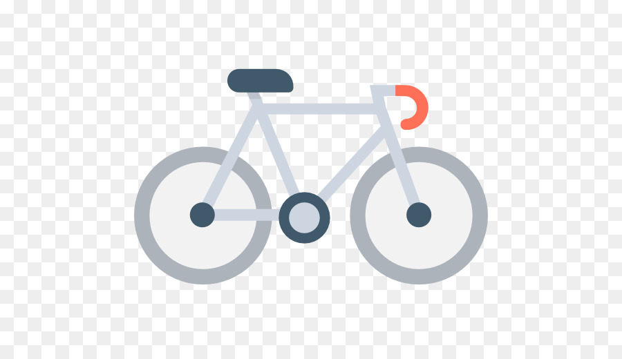 Bicicleta Elétrica，Ecológico PNG