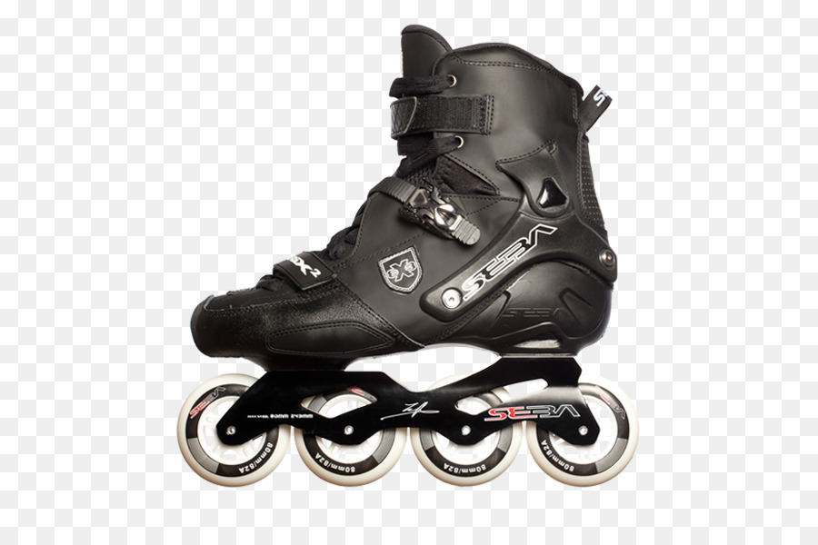 Patins，Em Linha PNG