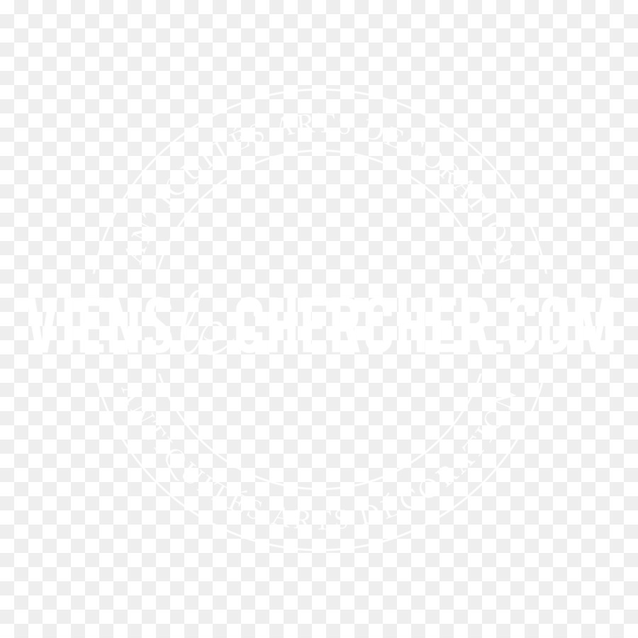 Fundo Transparente，Grade PNG