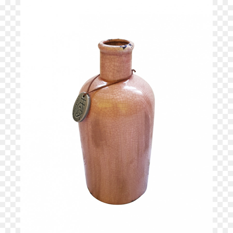 Garrafa De Vidro，Vaso PNG