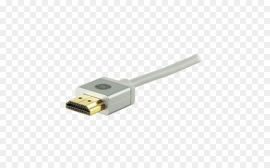 Cabo Hdmi，Hdmi PNG