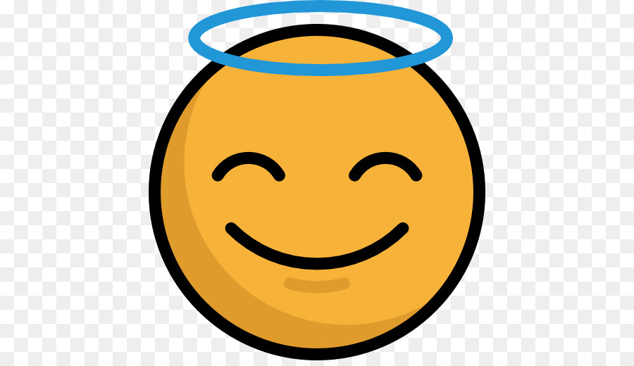 Emoji Sorridente，Face PNG