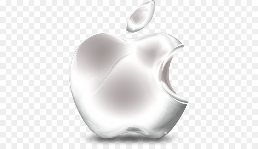 ícones Do Computador，Apple PNG