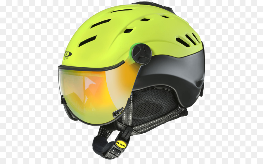 Capacete，Motocicleta PNG