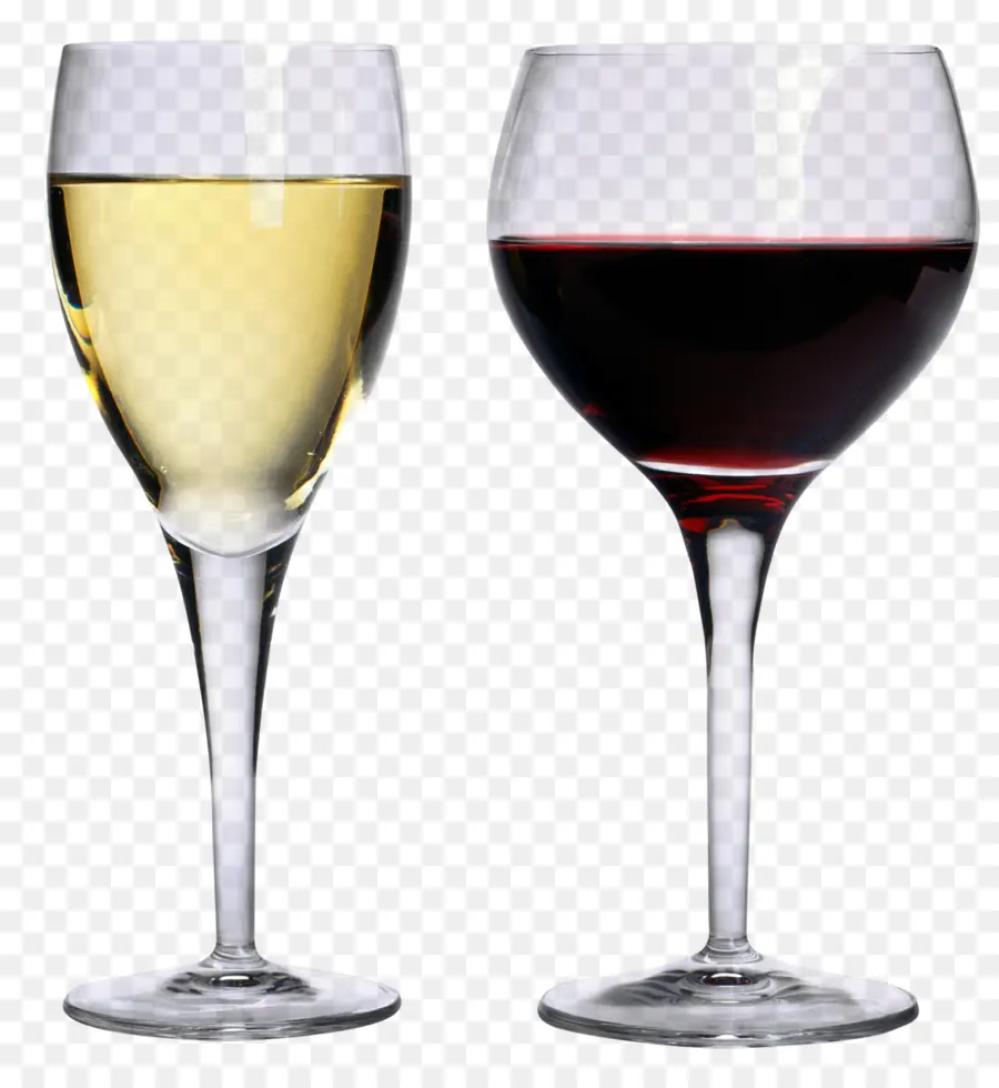 Copo De Vinho，Vinho Cocktail PNG