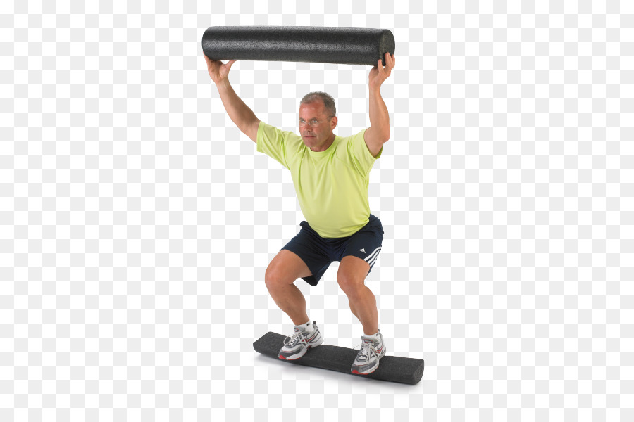 Exercício，Homem PNG