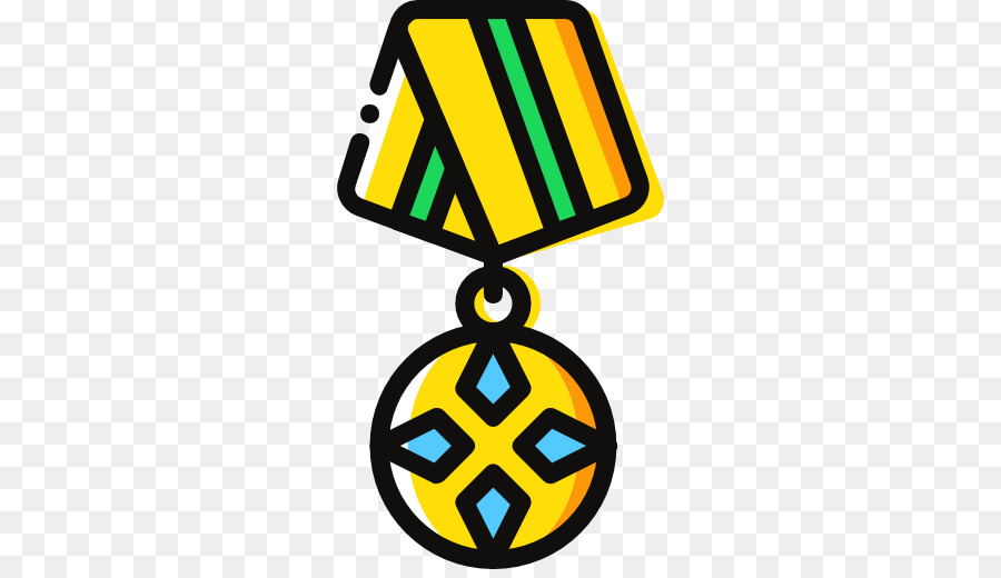 ícones Do Computador，Medalha PNG