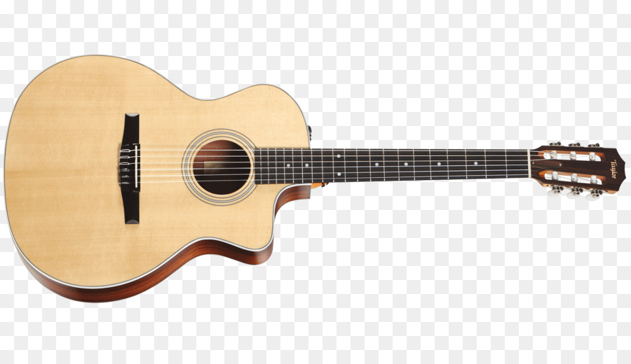 Guitarra，Cordas PNG