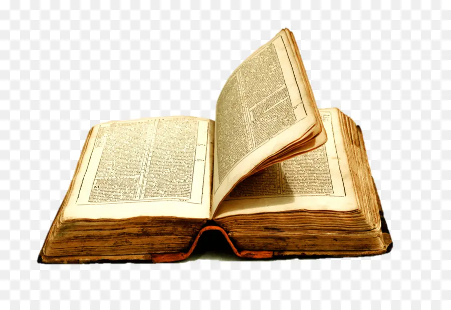Bíblia，Antigo Testamento PNG