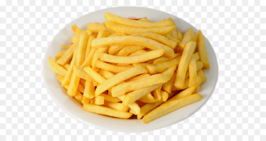 Batatas Fritas，Placa PNG