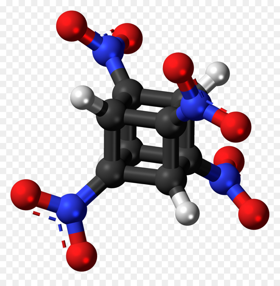 ácido Nítrico，ácido PNG