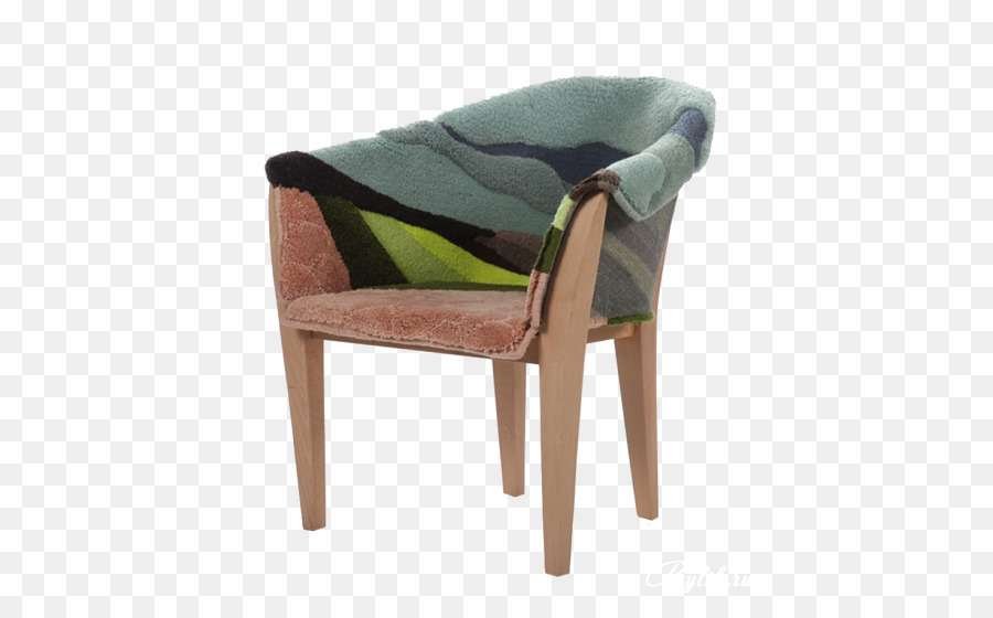 Cadeira，Imagem Digital PNG