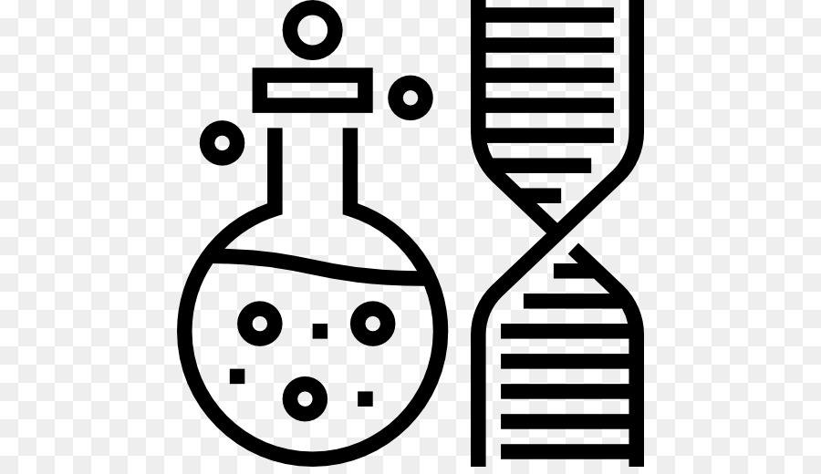 Química，Laboratório PNG