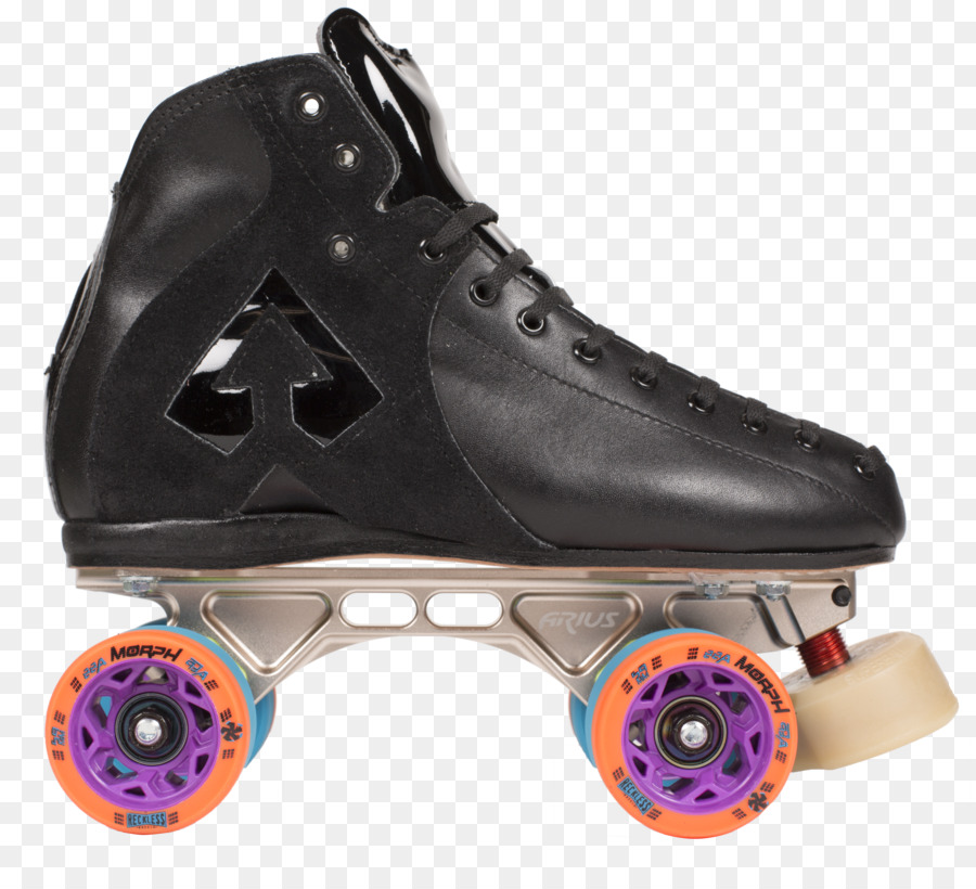 Patins，Rolo PNG