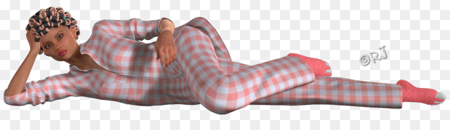 Polegar，Tartan PNG