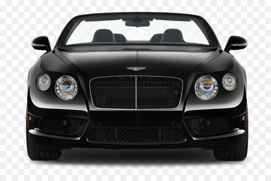 Bentley Continental Flying Spur，Bentley Continental Supersports PNG