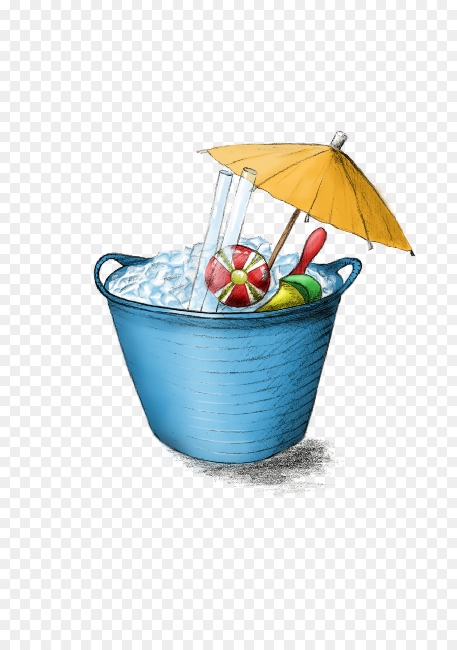 Cocktail，Plástico PNG