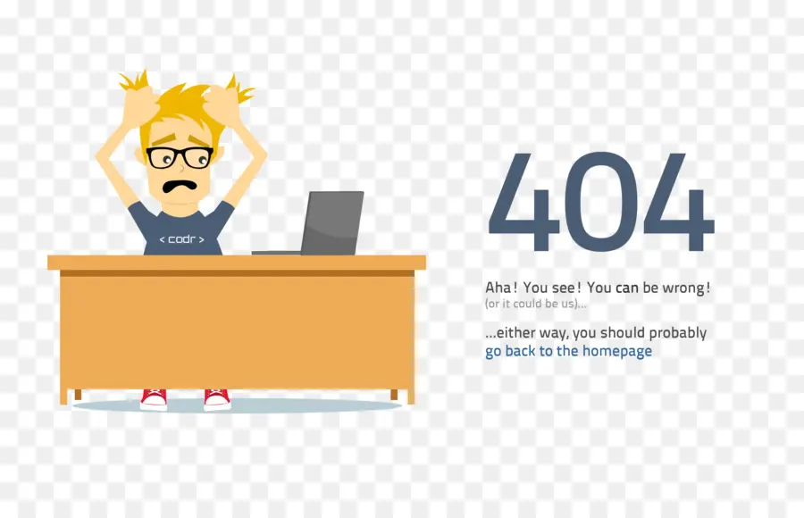 Http 404，Erro PNG