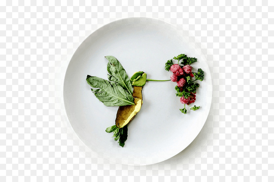 Artes Culinárias，Alimentos PNG