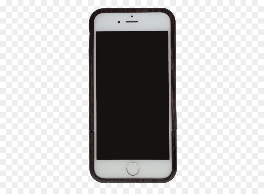 Smartphone，Móvel PNG