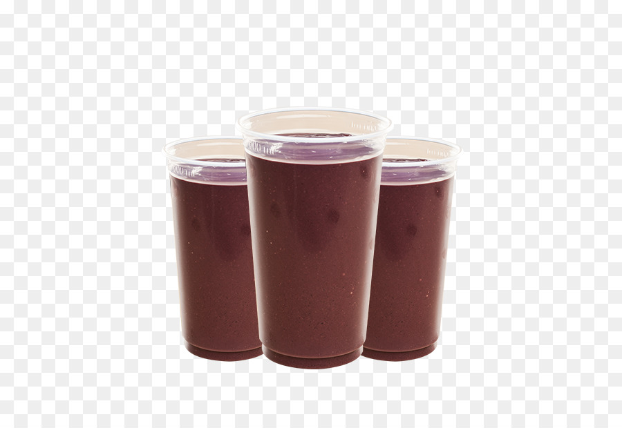 Smoothie，Suco De PNG