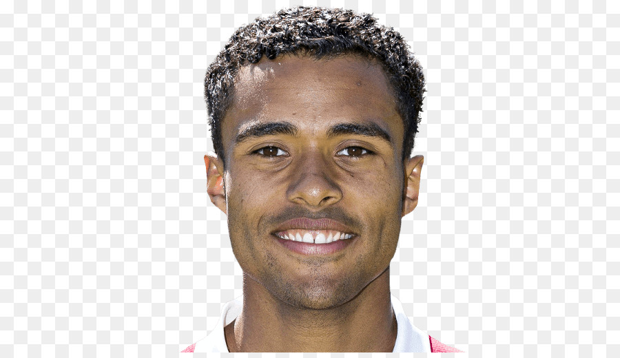 Julio Dos Santos，Villarreal PNG