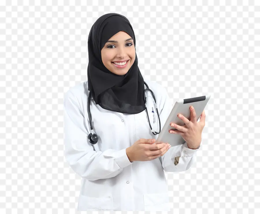 Médica，Médico PNG