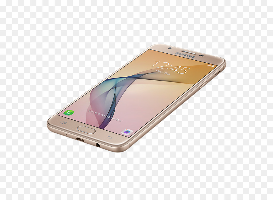 Samsung Galaxy J7 Prime，Samsung Galaxy J7 PNG