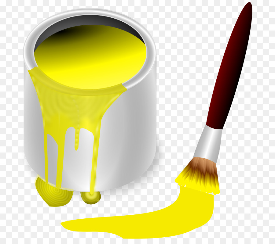 Escova，Paintbrush PNG