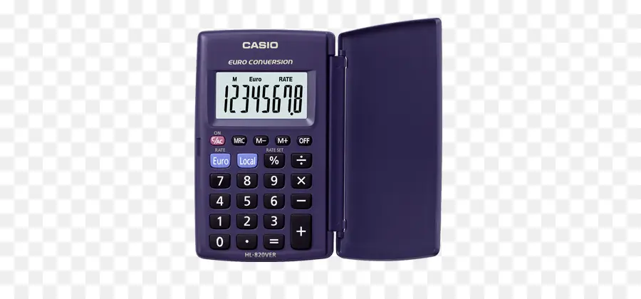 Calculadora，Calculadora Científica PNG