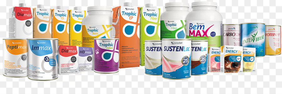 Produtos Nutricionais，Saúde PNG