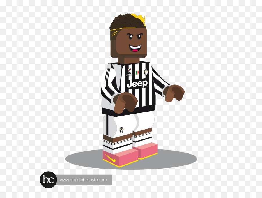 Figura Lego，Futebol PNG