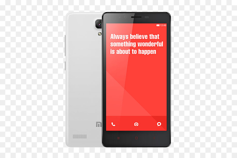 Xiaomi Redmi Nota 4，Xiaomi Redmi Nota PNG