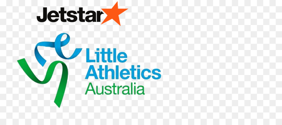 Atletismo Austrália，Pouco Atletismo Victoria PNG