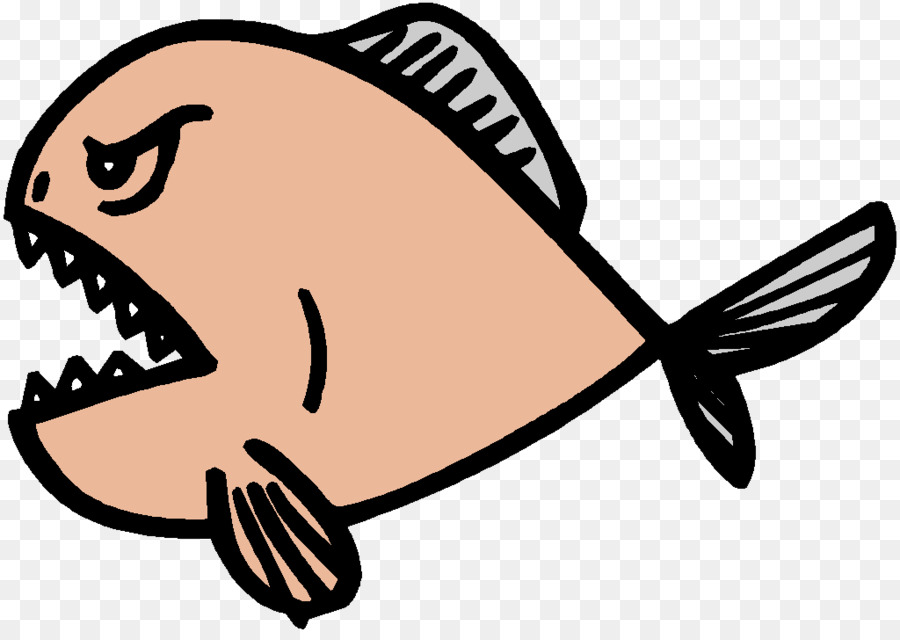 Peixe，Cartoon PNG