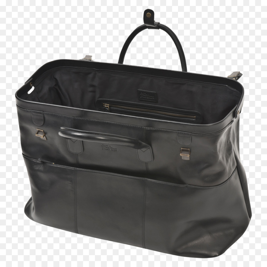 Bolsa De Mão，Bagagem PNG