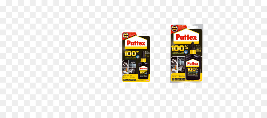 Pattex，A Henkel PNG