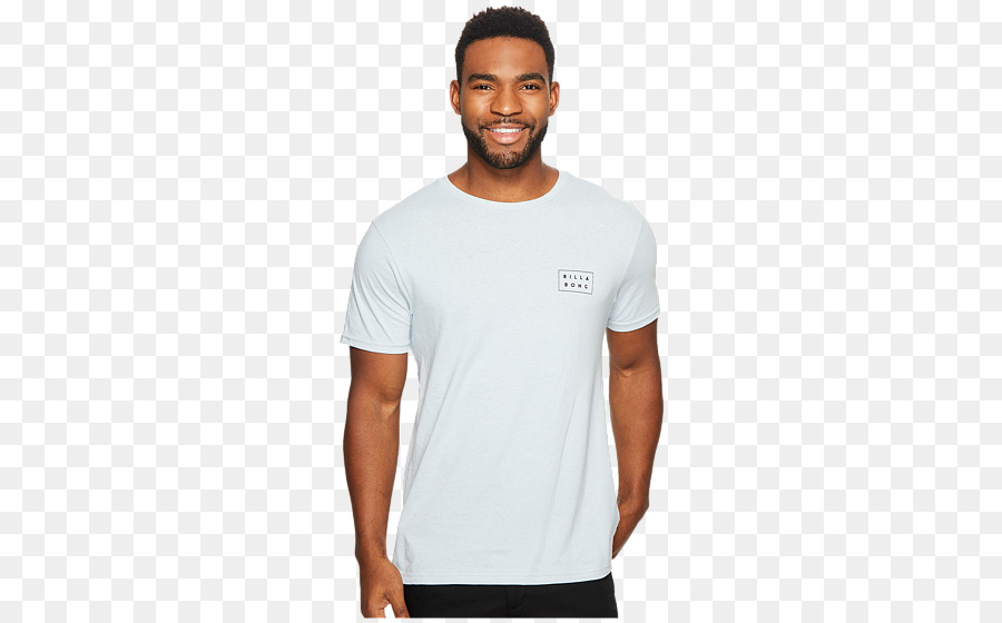 Tshirt，Capuz PNG