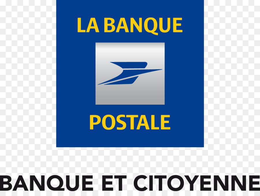 La Banque Postale，Banco PNG