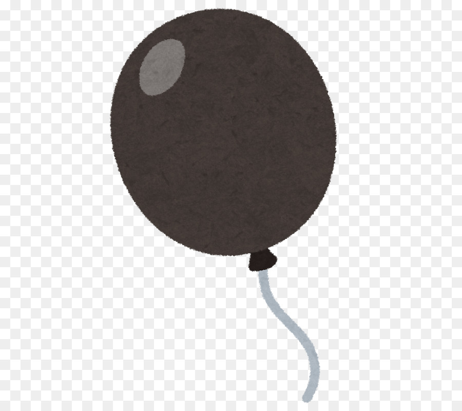 Balão，Desenho PNG