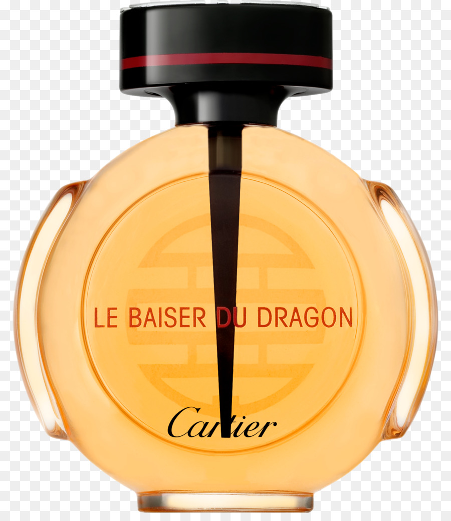 Perfume，Eau De Parfum PNG