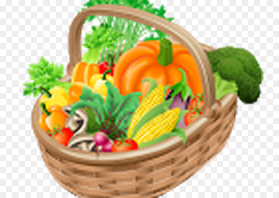 Vegetal，Frutas PNG